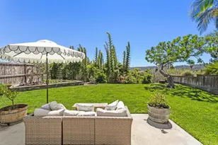 2203 Levante St, Carlsbad, CA 92009 - Photo 25
