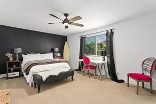 2203 Levante St, Carlsbad, CA 92009 - Photo 15