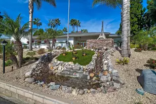 1930 W San Marcos Blvd, San Marcos, CA 92078 - Photo 27