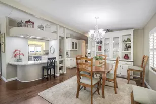 1930 W San Marcos Blvd, San Marcos, CA 92078 - Photo 9