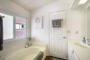 1930 W San Marcos Blvd, San Marcos, CA 92078 - Photo 21