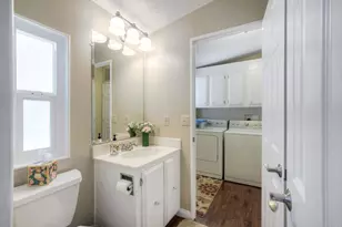 1930 W San Marcos Blvd, San Marcos, CA 92078 - Photo 15