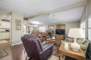 1930 W San Marcos Blvd, San Marcos, CA 92078 - Photo 5