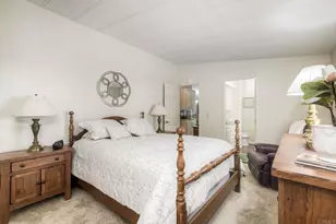 1930 W San Marcos Blvd, San Marcos, CA 92078 - Photo 19