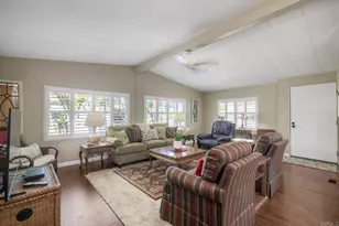 1930 W San Marcos Blvd, San Marcos, CA 92078 - Photo 7