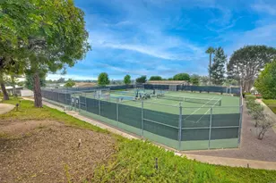 1930 W San Marcos Blvd, San Marcos, CA 92078 - Photo 33