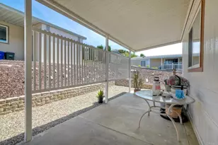 1930 W San Marcos Blvd, San Marcos, CA 92078 - Photo 3
