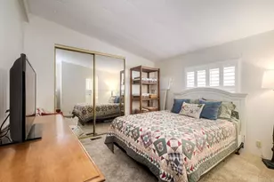 1930 W San Marcos Blvd, San Marcos, CA 92078 - Photo 17