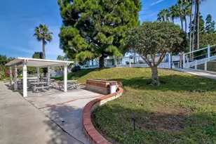 1930 W San Marcos Blvd, San Marcos, CA 92078 - Photo 31