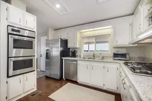 1930 W San Marcos Blvd, San Marcos, CA 92078 - Photo 13