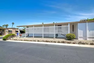 1930 W San Marcos Blvd, San Marcos, CA 92078 - Photo 25