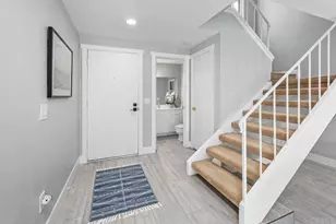 1774 Edgefield Ln, Encinitas, CA 92024 - Photo 13