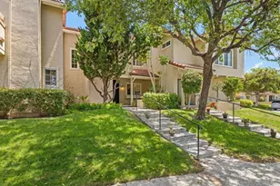 1774 Edgefield Ln, Encinitas, CA 92024 - Photo 49