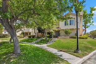 1774 Edgefield Ln, Encinitas, CA 92024 - Photo 45