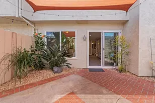 1774 Edgefield Ln, Encinitas, CA 92024 - Photo 29