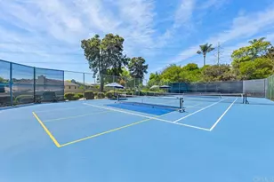 1774 Edgefield Ln, Encinitas, CA 92024 - Photo 37
