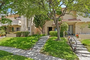 1774 Edgefield Ln, Encinitas, CA 92024 - Photo 47