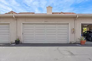 1774 Edgefield Ln, Encinitas, CA 92024 - Photo 33