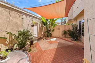 1774 Edgefield Ln, Encinitas, CA 92024 - Photo 27