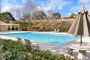 1774 Edgefield Ln, Encinitas, CA 92024 - Photo 43