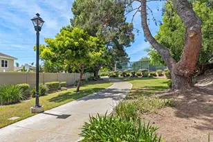 1774 Edgefield Ln, Encinitas, CA 92024 - Photo 35
