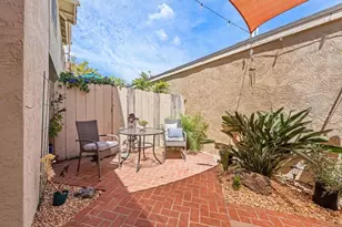 1774 Edgefield Ln, Encinitas, CA 92024 - Photo 25