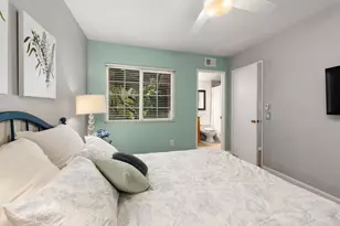 1774 Edgefield Ln, Encinitas, CA 92024 - Photo 21
