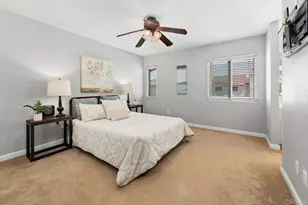 1774 Edgefield Ln, Encinitas, CA 92024 - Photo 15
