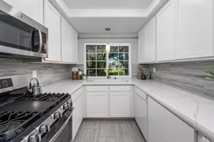1774 Edgefield Ln, Encinitas, CA 92024 - Photo 9