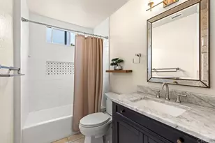 13311 Hillstar Ln, Valley Center, CA 92082 - Photo 19