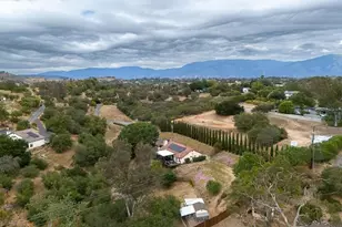 13311 Hillstar Ln, Valley Center, CA 92082 - Photo 33