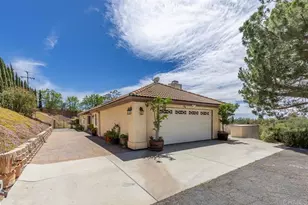 13311 Hillstar Ln, Valley Center, CA 92082 - Photo 3