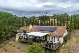 13311 Hillstar Ln, Valley Center, CA 92082 - Photo 47
