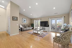 13311 Hillstar Ln, Valley Center, CA 92082 - Photo 7