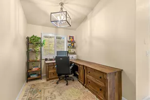 13311 Hillstar Ln, Valley Center, CA 92082 - Photo 13