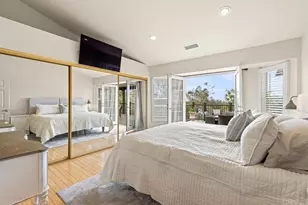 13311 Hillstar Ln, Valley Center, CA 92082 - Photo 15