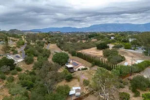 13311 Hillstar Ln, Valley Center, CA 92082 - Photo 53