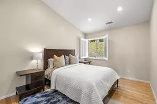 13311 Hillstar Ln, Valley Center, CA 92082 - Photo 17