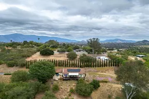 13311 Hillstar Ln, Valley Center, CA 92082 - Photo 51
