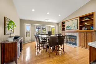 13311 Hillstar Ln, Valley Center, CA 92082 - Photo 11