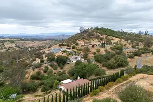 13311 Hillstar Ln, Valley Center, CA 92082 - Photo 55