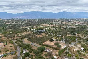 13311 Hillstar Ln, Valley Center, CA 92082 - Photo 37