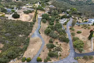 13311 Hillstar Ln, Valley Center, CA 92082 - Photo 31