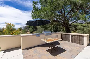 13311 Hillstar Ln, Valley Center, CA 92082 - Photo 23