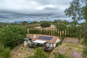 13311 Hillstar Ln, Valley Center, CA 92082 - Photo 49