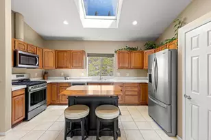 13311 Hillstar Ln, Valley Center, CA 92082 - Photo 9