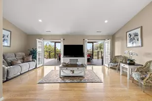 13311 Hillstar Ln, Valley Center, CA 92082 - Photo 5