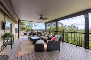 13311 Hillstar Ln, Valley Center, CA 92082 - Photo 21