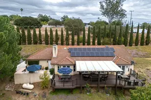 13311 Hillstar Ln, Valley Center, CA 92082 - Photo 59