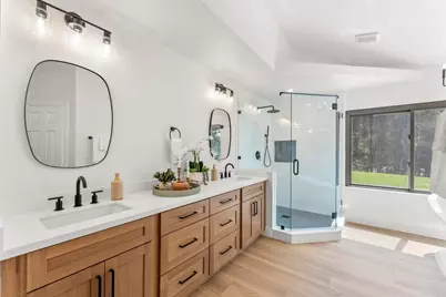 25945 Forest Drive, Escondido, CA 92026 - Photo 37